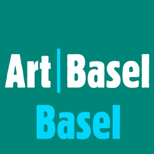 1 2015 art basel