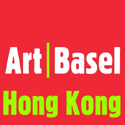 2 2015 art basel hong kong