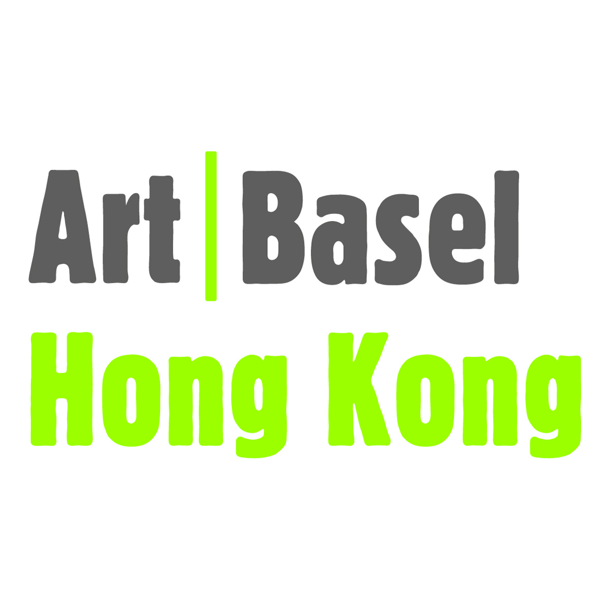 4 2014 art basel hong kong