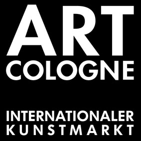 5 2014 art cologne