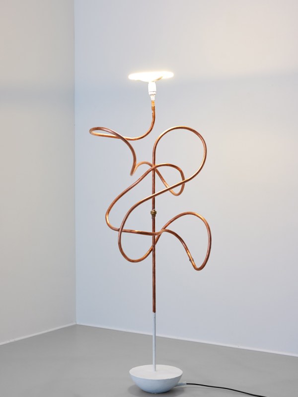Anna Fasshauer