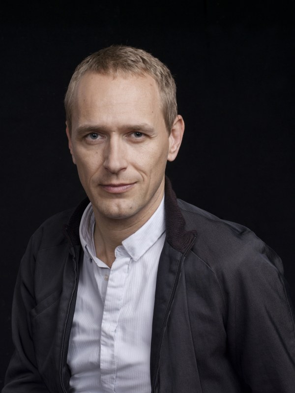Christian Jankowski