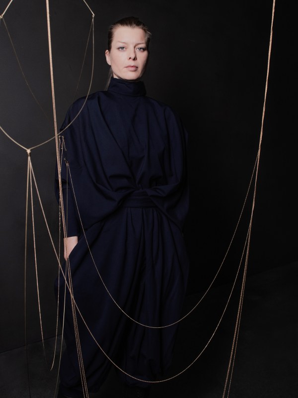 Jorinde Voigt