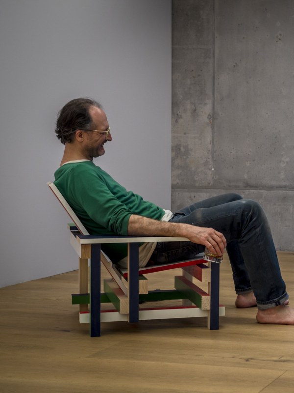 Kerim Seiler