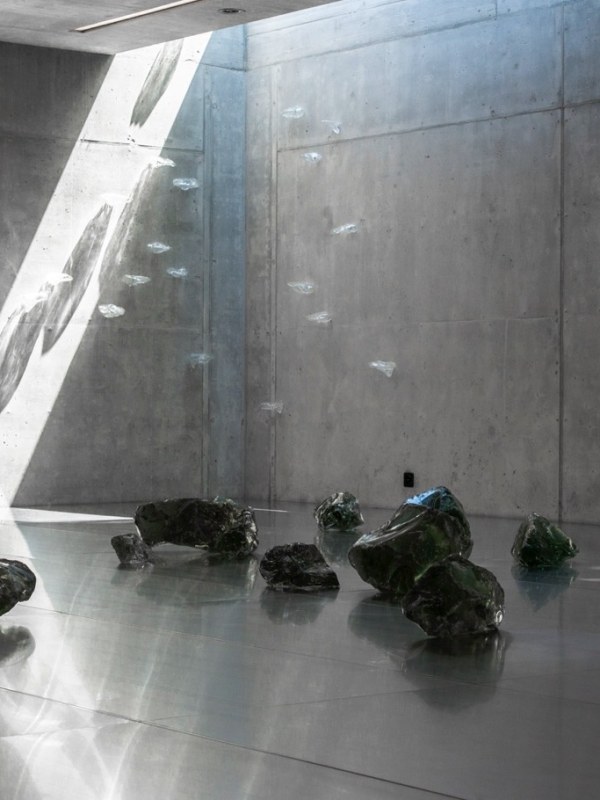 Michel Comte