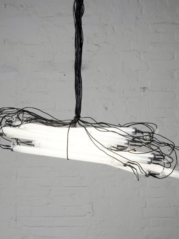 Monica Bonvicini