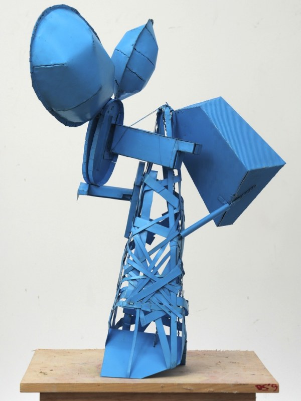Thomas Kiesewetter