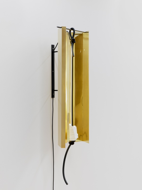 Echo Chamber (Lighter)