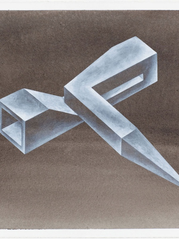 Insight Outside Nr. 1