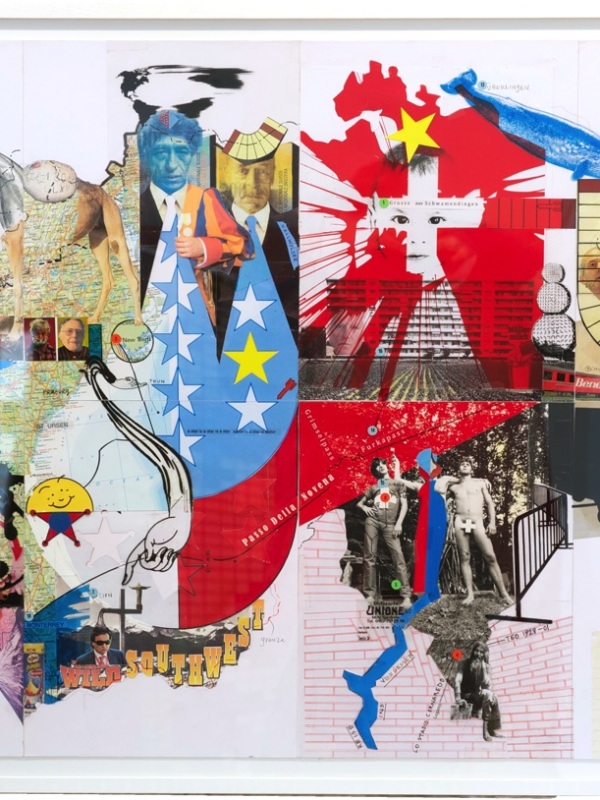 Schweiz (Switzerland)