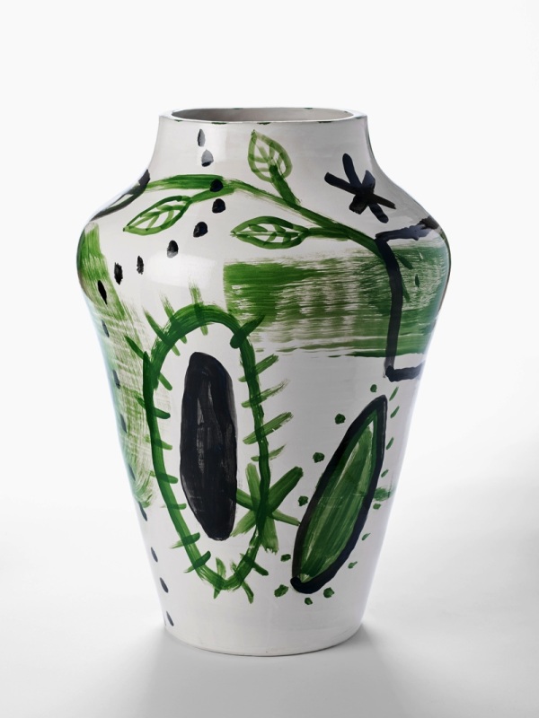 Untitled (Coira Series)