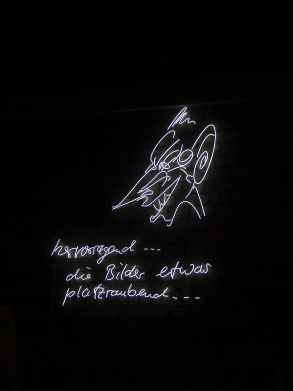 Excellent (Visitors)