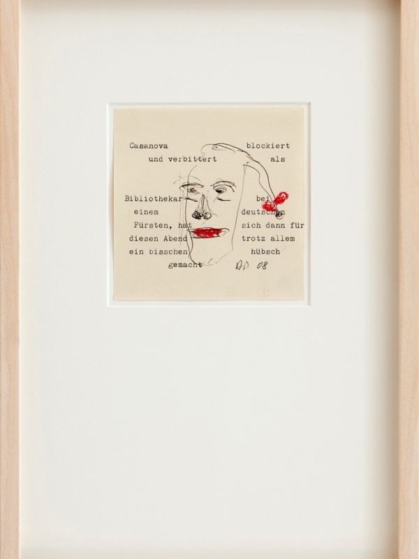 Untitled (Casanova blocks...)