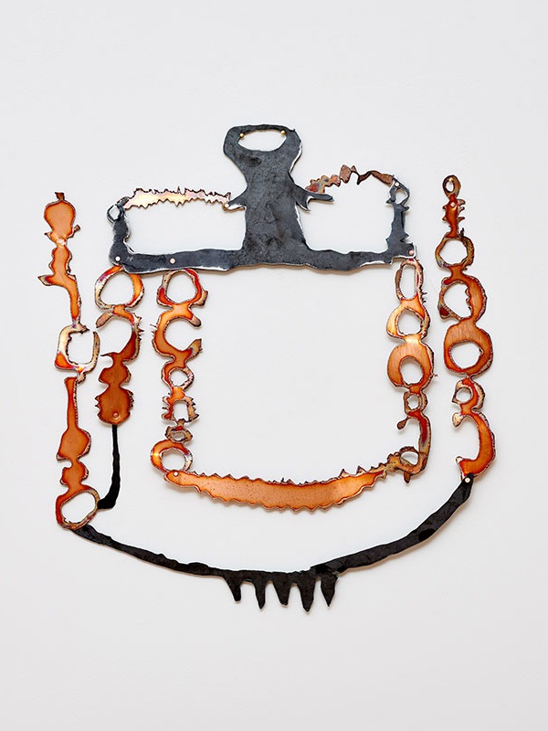 Cauldron Candescence