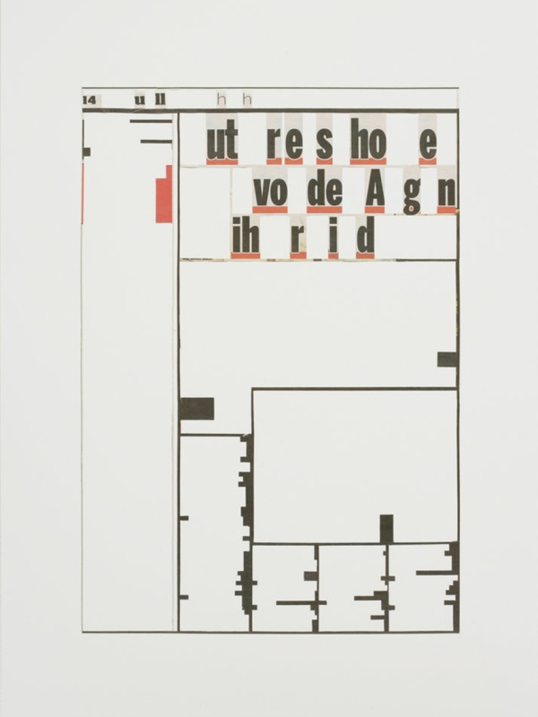 Bild am Sonntag, 29.04.07, S. 14