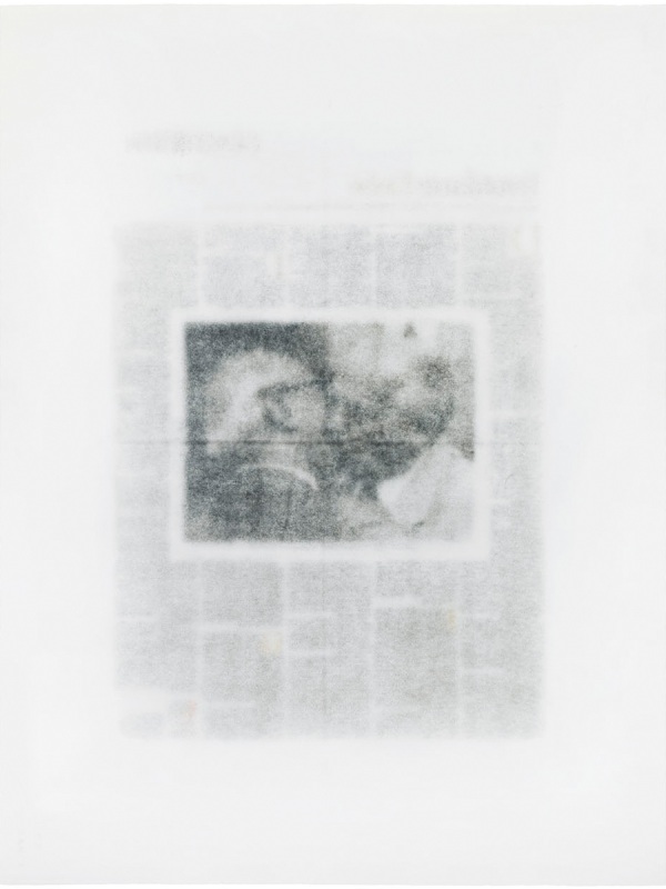 Bruderkuss (Fraternal kiss)