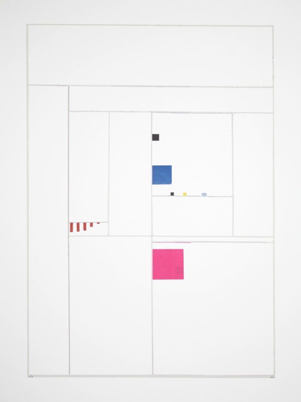 Der Tagesspiegel, April 20, 2007, p. 17