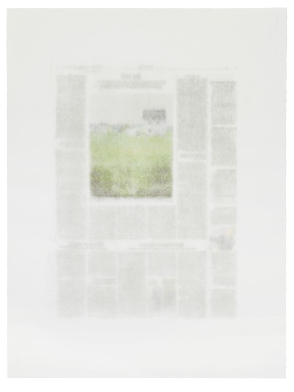 L&auml;ndliche R&auml;ume