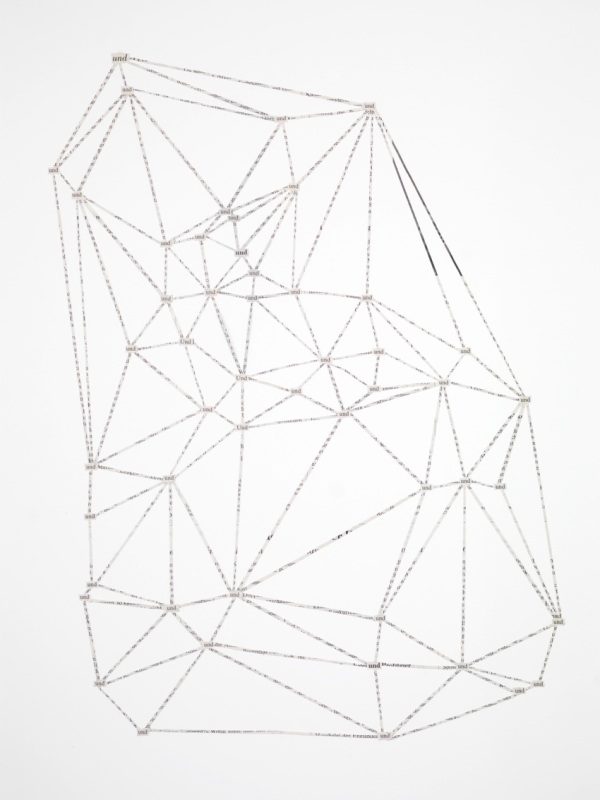 NZZ, 31.5.2006, S. 27 (und)