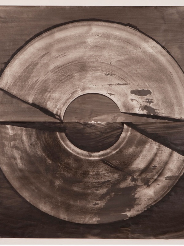 Scheibenwischer 5 (Wiper 5)