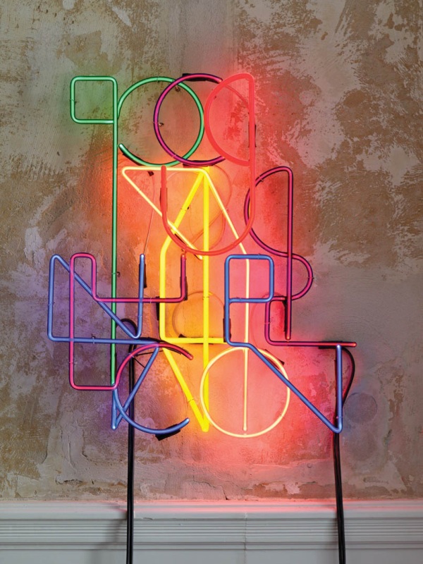 Floccinaucinihilipilification