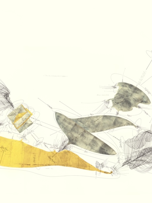 C.G. Jung / Anima